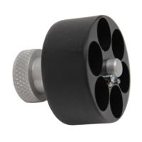 HKS M Series Speedloader