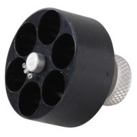 HKS A Series Speedloader