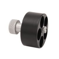 HKS M Series Speedloader