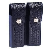 HKS Double Magazine Pouches