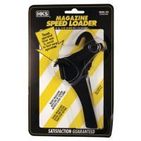 HKS Single Stack Magazine Speedloader