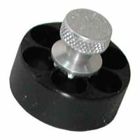 HKS A Series Speedloader