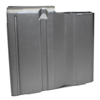 HM Defense HM50B2 .50 BMG 10 Round Rifle Magazine