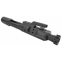 HM Defense HMBBCGAR15 HMB Bolt Carrier Group (BCG) 223 Rem,5.56 NATO Black Nitride 931