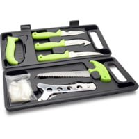 HME 8 Piece Field Dressing Kits