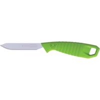 HME Always Prepared AP Replacement Knife Blades