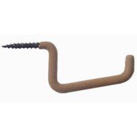 HME Bow and Gear Holder