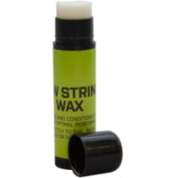 HME Bow String Wax
