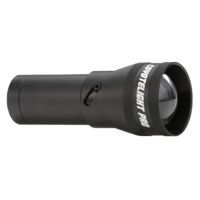 HME CL-PR COYOTE LIGHT PRO RED CLPR