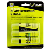 HME Face Paint No Glare Sticks