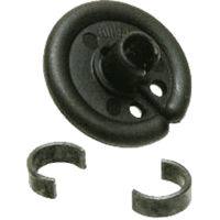Name