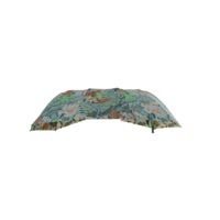 HME Products Tree Stand Umbrella