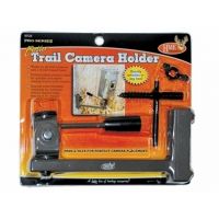 HME Products Better Trail Camera Holder