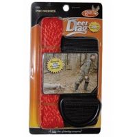 HME Products Economy Deer Drag