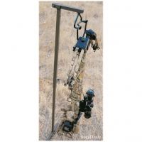 HME Products Folding Crossbow Hanger