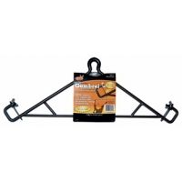 HME Products Game Hanging Gambrel W/ Leg Lock