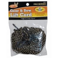 HME Products Gear and Bow Lift Cord