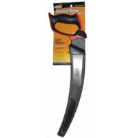 HME Products Hand Saw w/ Scabbard