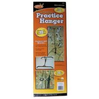 HME Products Hard Surface Practice Hanger