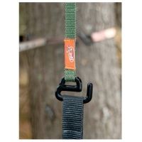 HME Products Heavy Duty Sling Hoist