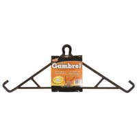 Hme Products Hme Game Hanging Gambrel 3/8in