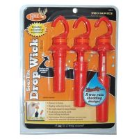 Hme Products HME Seal-tite Drop Wick Scent Dispenser