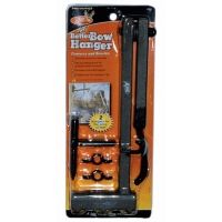 HME Products Lil Better Bow Hanger