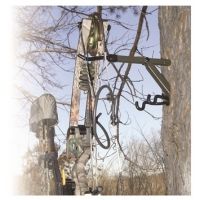 HME Products Lil Super Hanger