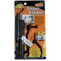 HME Products Mini Super Hanger