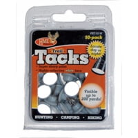 HME Products Reflective Tack