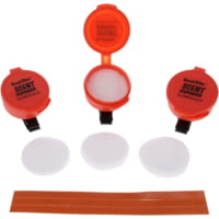 HME Products Seal-Tite Scent Dispenser