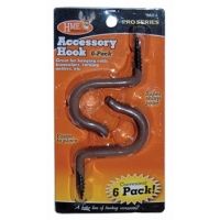 HME Products Hunting Accessory Hook