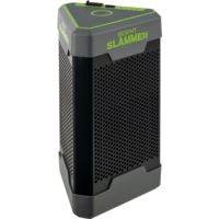 HME Products TNGOZN SCENT SLAMMER THROWNGO ELIMNTR