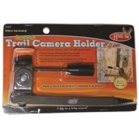 HME Products Trail Camera Holder