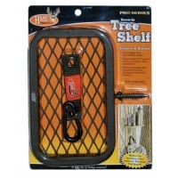HME Products Tree Shelf