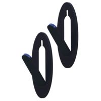 HME Products Trophy Mount