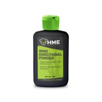 HME Products Wind Directional Indicator Powder