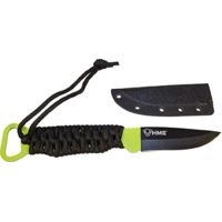 HME Skeleton Fixed Blade Knives