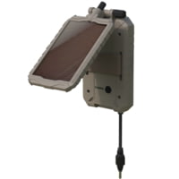 HME 5,000 Mah Solar Power Panel