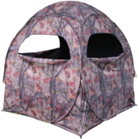 HME Spring Steel 75 Ground Blinds