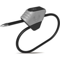 HME Universal Cable Locks