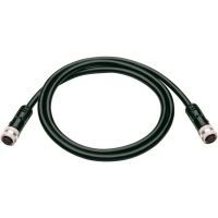 Humminbird AS EC Ethernet Cable