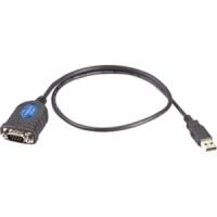 Humminbird Serial to USB Adapter