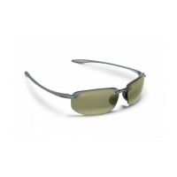 Maui Jim Ho'okipa Reader Sunglasses