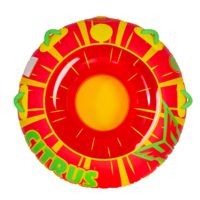 HO Sports Citrus Towable