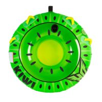 HO Sports Kiwi Towable