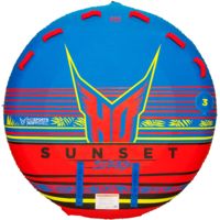 HO Sports Sunset 3 Towable