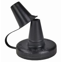 Hodgdon Powder Funnel/Pouring Cap FUN1