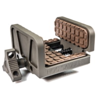Hog Saddle MOD7 Mount