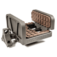 Name